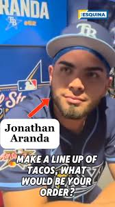 Prominent Houston businessman Mike Loya hopes to grow rugby in Houston  through the Houston SaberCats Rugby #rugbylife #rugby #utep Feature by  Alejandro Lozano.