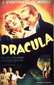 Yes A Nightmare Of Horror But Also Bad Fashion In 2019 Horror Movie Posters Best Movie Posters Film Posters