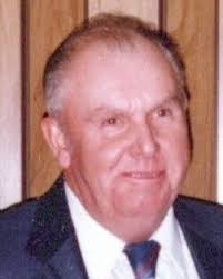 Chester Dwain Walker's Obituary and Funeral Service in Plainview, Texas