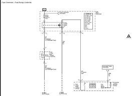 Black car radio illumination wire: Need The 2000 Chevy Silverado Fuel Pump Wiring Diagram
