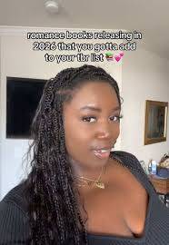 which one are you most excited for?📖 #romancebooks #newreleases #tbrlist  #newromance #booktok #bookrecs