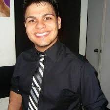 juan pablo (@duranlibre)