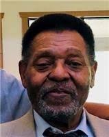 Early Coburn Obituary (2020)