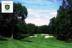 Hickory Hills Golf Club Ohio Golf Coupons Groupgolfer Com