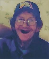 Calvin Cecil Harris Sr. (1959-2019)