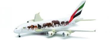 Check spelling or type a new query. Schuco 403551688 Emirates A380 800 Wild Life Flugzeugmodell 1 600 Online Kaufen Bei Modellbau Hartle