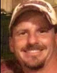 Obituary information for BRYAN GLENN WALLACE