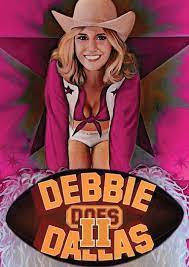 Buy Debbie Does Dallas 2 Online at desertcartKenya