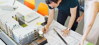 Kakie Predmety Nuzhno Sdavat Na Arhitektora Profgid