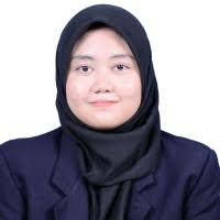 60+ “Sharifah Mohamad” profil