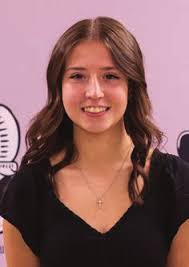 SHSAA Awards 111 Scholarships and Honors Melissa Conn '83