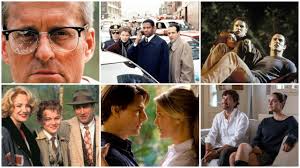 Stasera in TV: Film da vedere Mercoledì 25 Settembre, in prima serata