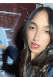 Nilza Sitoe Dan Maida