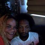 Deshon Russ's Instagram, Twitter & Facebook