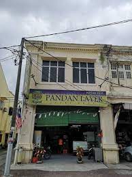 03 8911 1000 lhdn tekan 1 b. Regent Pandan Layer Cake Shop Klang Restaurant Reviews Phone Number Photos Tripadvisor