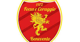 Nessun segno o abbonamento la serie a è il più alto livello professionistico del campionato italiano di calcio, gestito dalla lega. Forza E Coraggio Messina Obiettivi Ambiziosi I Am Calcio Benevento