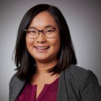 20+ "Sara Rost" profiles