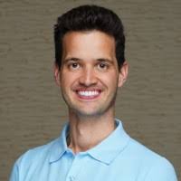 30+ "Bradley Coon" profiles