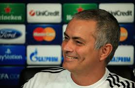 Еще один лысый физрук:)) ответить. Uzhe Videli Lysogo Moura Kak To On Skazal Chto Pep Ne Naslazhdaetsya Futbolom Poetomu I Bez Volos Vy Eto Videli Blogi Sports Ru