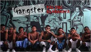 Nama bugsy siegel sudah tidak asing dalam dunia gangster atau mafia. 7 Gangster Yang Konon Terkenal Paling Berbahaya Di Muka Bumi Boombastis