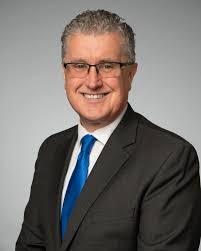 Dean's Leadership Counsel