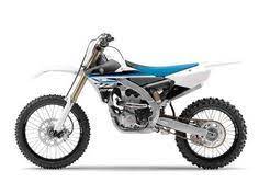 Zulkarnainfarez Zulkarnainfarez - Profil Pinterest