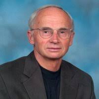 Obituary information for George Hermann Grond