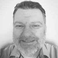 50+ "Osowski" profiles