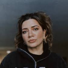 Jess Row (@row_ie_argument)