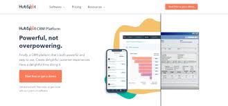 Phần Mềm Trải Nghiệm Khách Hàng Tốt Nhất năm 2024 | LiveAgent