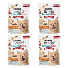 Pin On Dog Food