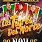 Los Tigres del Norte event image