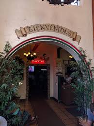 For the most accurate information, please contact the restaurant directly before visiting or ordering. La Capilla Mexican Restaurant 4997 La Palma Ave La Palma Ca 90623 Usa