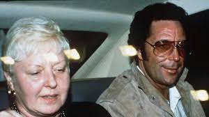 Tom jones' wife melinda rose woodward dies after battle with cancer. Sir Tom Jones Wife Of 59 Years Dies Of Cancer Ents Arts News Sky News