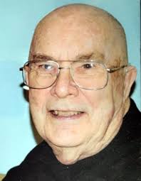 Search James Thurlow Obituaries and Funeral Services