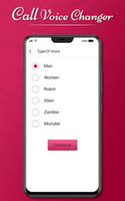 Use voice changers for women, voice changers . Call Voice Changer Call Girl Voice Changer Apk For Android Download