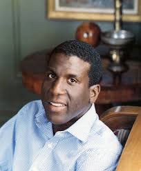 A Historic Uptown Home That's “Miss Havisham Meets Harlem”