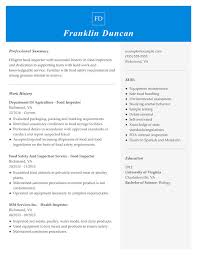 How to choose a resume format. 73 For Standard Resume Format Template Resume Format
