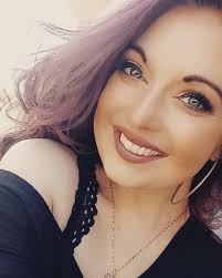 Danielle (@daniellepavlik) • Instagram photos and videos