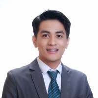 200+ "Angelo Francis" profiles