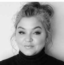 Who cleans houses in East Ridge for a fair price?