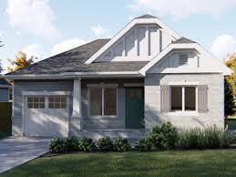 Small House Plans The House Plan Shop