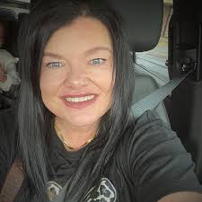 James H Hendrix Elementary School