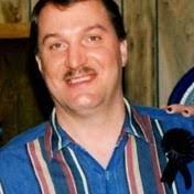 Dean Pfeifer's Instagram, Twitter & Facebook