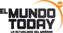 Podéis encontrarnos además en twitter, instagram y youtube. El Mundo Today Wikipedia