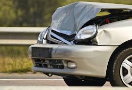 Ultimate Guide To Car Accident Injury Desalvo Injury Lawyers