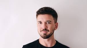 Fischer & Partner » Simon Pfister