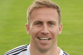 Ayr United release two players as they bid to cure January blues during  free Saturday