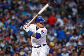 Jun 22, 2021 · mets trade deadline buzz: Qpc2zhbzmcywqm