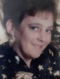 Obituary information for Beverly Joan Mullins